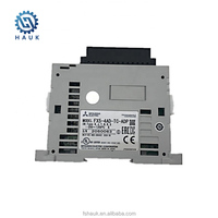 Mitsubishi nouveau module PLC d'unité de contrôleur logique programmable FX5-4AD-TC-ADP d'origine PAC et contrôleurs dédiés