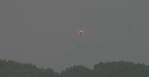 Vente directe d'usine Radar de surveillance cible basse altitude - Product Image 5