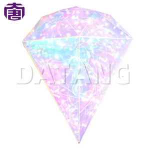 Luces LED Decorativas para Interiores y Exteriores con Clasificación IP65, Guirnalda de Luces Colgantes con Enchufe, Iluminación Decorativa para Jardín y Hogar - Product Image 1