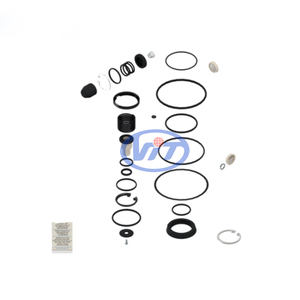 VIT-S オートトラックパーツ 9710021500 リレーバルブとキット 9710020032 - Product Image 2