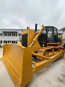 รถดันดิน SD32 มือสอง ราคาถูก คุณภาพเยี่ยม รถดันดิน SD32 มือสองสำหรับขาย - Product Image 2