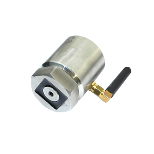 Dikai W525vs High Efficiency Low Cost Stainless Steel Wireless Sensor 0.1% Accuracy 4-20ma Output 5~24vdc Supply - Product Image 1