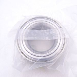 DAC40750037 Automotive Bearing Universal <b>Parts</b> DAC40750037ABS Wheel Hub Bearing BAH-0086 with ABS Size 40x75x37mm - Product Image 1