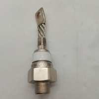 Nouvelle arrivée Diode rotative R6W02033V0 en stock Diode rotative 300A pour systèmes avancés d'aide à la conduite automobile