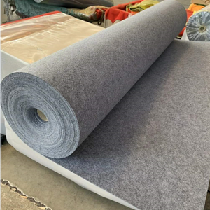 <span class=keywords><strong>พรม</strong></span>และพรมสำหรับงานแต่งงานแบบเรียบสี<span class=keywords><strong>แดง</strong></span>ขาวพื้นผิวโพลีเอสเตอร์100% เชิงพาณิชย์งานตามสั่งสำหรับงานกิจกรรม - Product Image 5