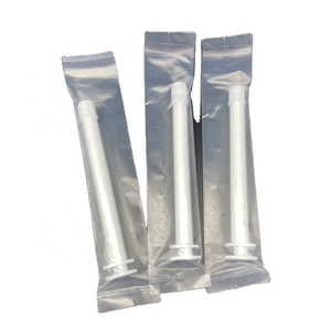 Yoni-aplicador de hierbas para desintoxicación, muestra gratis, aplicador de Vagina embellecedor - Product Image 1