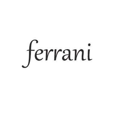 Qingdao ferrani jewelry Co., ltd. logo