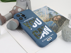 Grafica di stampa personalizzata di lusso custodia per telefono di design oem di moda custodia in TPU antiurto per Samsung iphone <span class=keywords><strong>xiaomi</strong></span> <span class=keywords><strong>redmi</strong></span> vivo oppo - Product Image 2