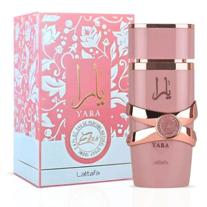 Arabic <b>Perfumes</b> Asad for Unisex Eau de Parfum Spray, 100ML - Product Image 1