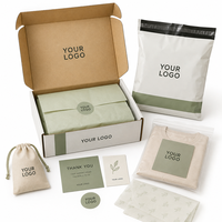 Boîtes d'expédition personnalisées avec logo OEM, boîtes en carton ondulé, vente en gros, fabricant personnalisé à guichet unique pour les emballages d'e-commerce