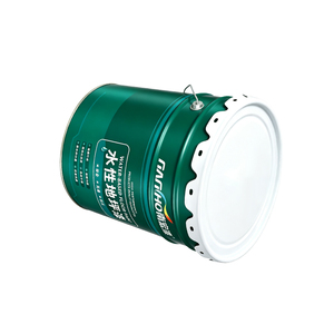 สีทาพื้นอุตสาหกรรมสูตรน้ำ 81B Shore Hardne ปราศจากฟอร์มาลดีไฮด์ ปลอดสารพิษ ยี่ห้อ Morandi Coatings ค่าค่าสัมประสิทธิ์การกันลื่น 0.61 - Product Image 6