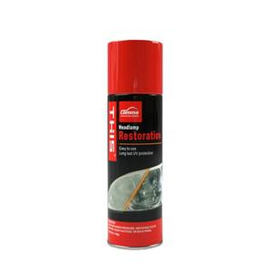 Crème pour phares <span class=keywords><strong>Kit</strong></span> de restauration automatique et de protection des phares Restauration des phares de voiture Kits de <span class=keywords><strong>polissage</strong></span> pour phares de voiture - Product Image 5