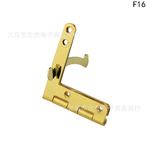 36*30มม. - Product Image 5