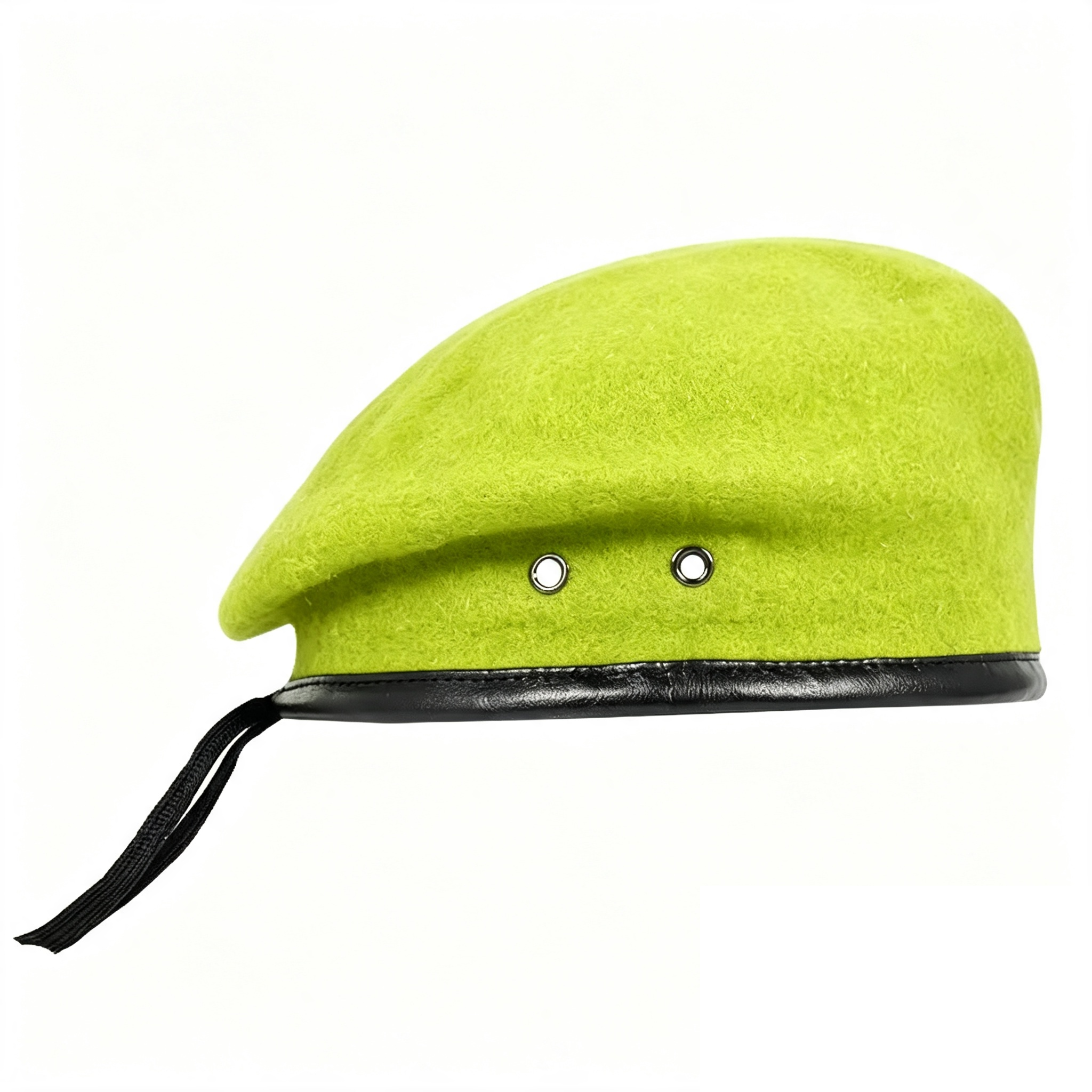 Citron