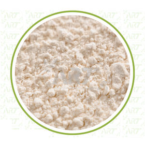 Poudre de gingembre moulu de haute qualité pour des utilisations culinaires, y compris les mélanges d'épices, les mélanges d'assaisonnement et les recettes traditionnelles - Product Image 5