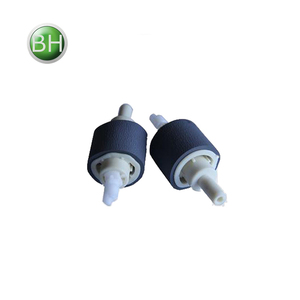 Rodillo de recogida de papel para impresora <span class=keywords><strong>HP</strong></span> <span class=keywords><strong>LaserJet</strong></span> 2035 2055 P2035 P2055 <span class=keywords><strong>P2035n</strong></span> P2055d P2055dn, accesorios, piezas de impresora - Product Image 3