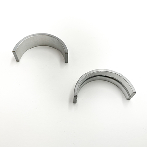 Kit Cuscinetti Albero Motore Adatto per SMART 841530M - Product Image 2