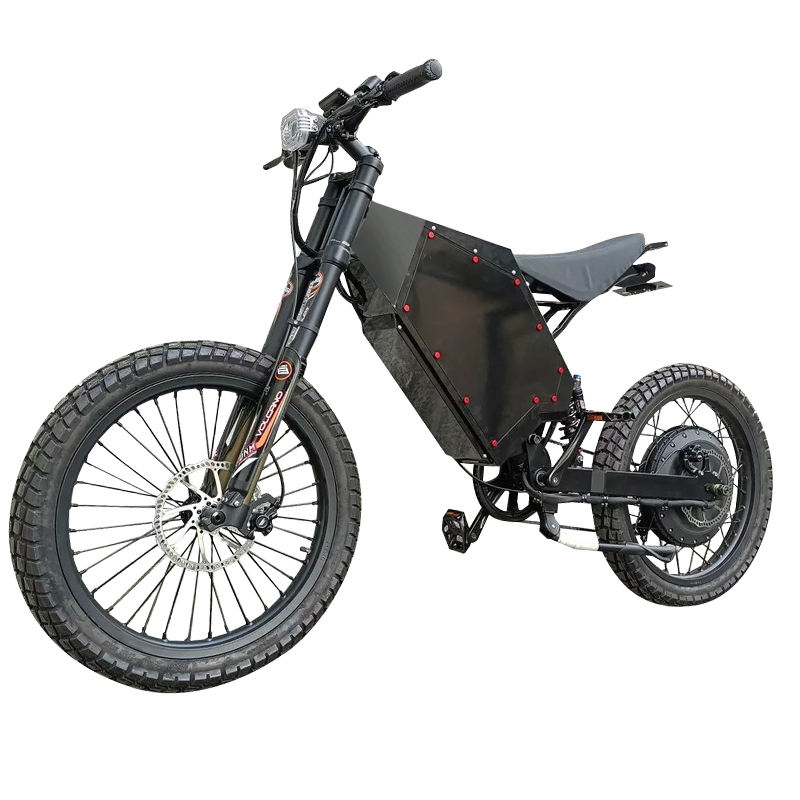 Bicicletas Mosso Mosso Mountain Bike Price List Mosso Bicycle Deals
