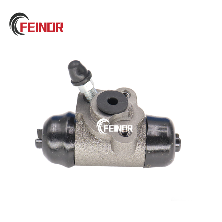 L‪‪❤︎‬ 47550-42020 Genuine Toyota Rear Wheel Brake Cylinder Assembly