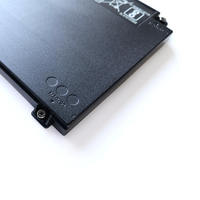 HSTNN-IB813 CD03XL HSTNN LBBF, Baterai Laptop Asli 48WH untuk HP ProBook 645 G4 640 G5 Notebook Baterai & Baterai Li-polymer