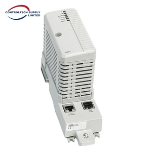 Módulo de Comunicación CI871AK01 Original y Nuevo para Sistemas de Control PLC de Automatización Industrial, Repuestos en Stock, Envío Global Rápido - Product Image 6