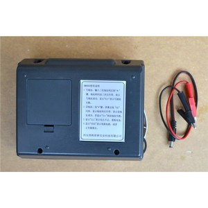 Encodeur électronique de remplacement Sensell Honeywell BM900 pour CP900M, nouveau stock pour systèmes CVC - Product Image 1