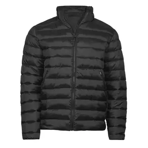 Giacca Leggera: Merchandising Sostenibile - Product Image 1