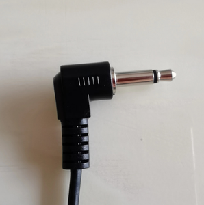 Collar Clip Microphone Live <strong>Interview</strong> Multi-function Microphone Teaching Speech Guide <strong>Interview</strong> Speaker - Product Image 6