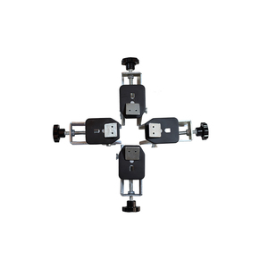 Kit <span class=keywords><strong>de</strong></span> pièces <span class=keywords><strong>de</strong></span> rechange pour moto, pour atv et mobylettes, livraison gratuite - Product Image 2