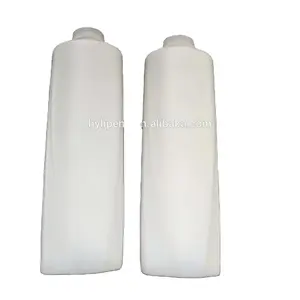 500ml 1L 2L Dtergent Shampoo Bottle mould