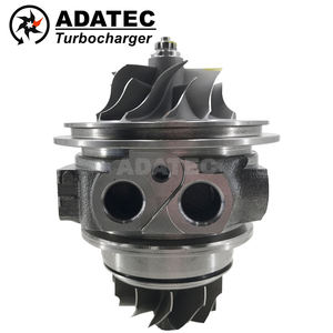 Cartucho Turbo TD04L 49477-02400 49477-02401 49477-02402 49477-02403 11657637563 Núcleo de turbina para <span class=keywords><strong>BMW</strong></span> 220i <span class=keywords><strong>Cabriolet</strong></span> F23 - Product Image 3
