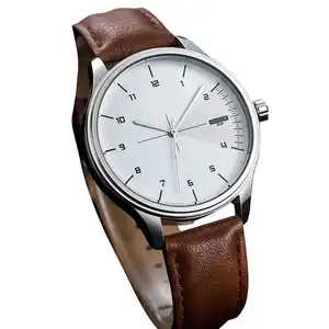 Yazole J 502 Hot Sale Quartz Men Watches Wristwatch Factory Wristwatches Sales OEM&ODM Sport watches jam tangan