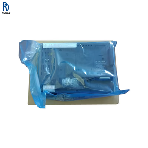 หน้าจอสัมผัสขนาด 7 นิ้ว HMI VT5-W07/VT5-W07M คอมพิวเตอร์อุตสาหกรรมและอินเทอร์เฟซระหว่างมนุษย์กับเครื่องจักร - Product Image 6