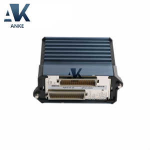 Módulo de entrada Foxboro FBM217 P0914TR Invensys - Product Image 2