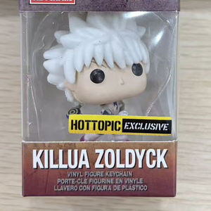 Porte-clés de poche Super Clark Kent Figurine d'<span class=keywords><strong>action</strong></span> Collection Modèle Porte-clés Jouets - Product Image 4