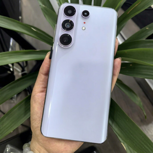 Téléphone Camon50 Pro original à prix bas, 16 Go + 512 Go, 7800 mAh, autonomie ultra longue, double carte SIM, double veille, reconnaissance faciale et empreinte digitale - Product Image 1