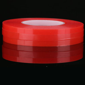 Alta Temperatura adhesivas de doble lado 4965 <span class=keywords><strong>Tesa</strong></span>, <span class=keywords><strong>cinta</strong></span> para Iphone - Product Image 1