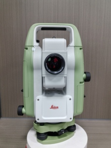 Station totale TS07 de haute qualité, instrument de topographie <span class=keywords><strong>Leica</strong></span>, haute précision, meilleur <span class=keywords><strong>prix</strong></span>, compensation bi-axiale - Product Image 5