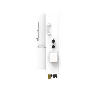 Onduleur hybride <span class=keywords><strong>Deye</strong></span> SUN-25-30K-SG02HP3-EU-AM3 29,9 kW 30 kW, onduleur hybride triphasé <span class=keywords><strong>Deye</strong></span> 30 kW - Product Image 4