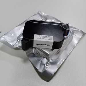 طابعة نافثة للحبر رخيصة الثمن بقدرة عالية على تجفيف المذيبات بسرعة عالية - Product Image 2