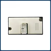 84810-E0030 Bouton de commande de lève-vitre électrique côté conducteur avant droit pour Toyota HINO 700 TRUCK 84810E0030