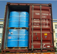 Sulfoxylate de formaldéhyde de zinc Zn(HSO)2 2CH2O % Cas No 24887-06-7 Additif de teinture d'impression textile Fabricant de tambours en fer