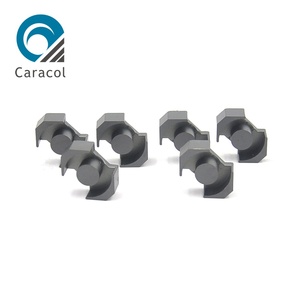 Mnzn <span class=keywords><strong>rm14</strong></span> Vật liệu pc40 <span class=keywords><strong>Ferrite</strong></span> <span class=keywords><strong>Core</strong></span> cho SMPS biến áp - Product Image 2