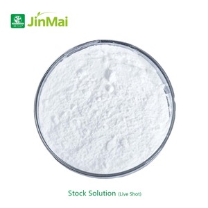 Fertilizante soluble en agua de alta concentración PK 0-45-45 + B Zn <span class=keywords><strong>para</strong></span> floración y coloración de frutos, fertilizante compuesto agrícola - Product Image 2