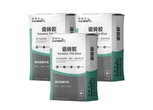 Materiali da costruzione isolamento acustico termico <span class=keywords><strong>autolivellante</strong></span> composto livellante terra gesso polvere piedistallo pavimento <span class=keywords><strong>autolivellante</strong></span> - Product Image 2