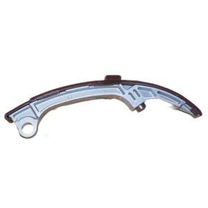 Nuevo tensor de coche de piezas de automóvil de diseño excelente Premium de Taiwán para motor Maxima 3.0L 1 año de garantía - Product Image 3