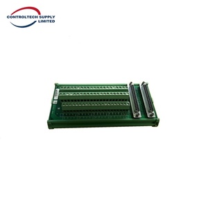 Nuevo Módulo de Interfaz INBIM02 INLIM03 en Stock, Pieza de Repuesto para PLC de Automatización Industrial, Envío Rápido - Product Image 2