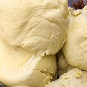 Wild Herbal <b>Extract</b> of Vitellaria Paradoxa Resin with Shea Butter Phytosterols & Tocopherols - Product Image 1