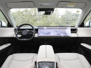 Nuevo Modelo Global de Alta Gama en Oferta, Económico, Apto para Argelia y Rusia, Excelente <span class=keywords><strong>Mazda</strong></span> CX-5 2025 con Bajo Consumo de Combustible - Product Image 4