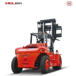 รถยก14ตันจีซีรีย์รถยกสำหรับ14ton สันดาปภายในรถยก - Product Image 2